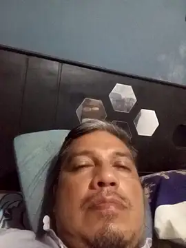 Vulckano43 online show from March 26, 2026, 3:45 am