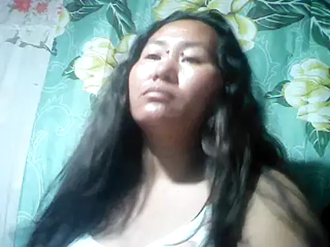 Sexyhorney4u online show from February 16, 2025, 10:54 pm
