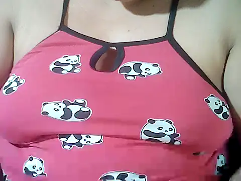 Sexyhorney4u online show from December 14, 2025, 12:10 pm