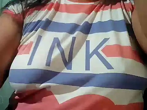 Sexyhorney4u online show from January 9, 2026, 12:41 pm