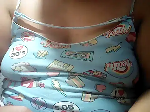 Snapshot of Sexyhorney4u chatting on May 27, 2026, 9:12 pm Sexyhorney4u online show from May 27, 2026, 9:12 pm