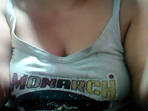 Snapshot of Sexyhorney4u chatting on June 25, 2026, 6:07 am Sexyhorney4u online show from June 25, 2026, 6:07 am
