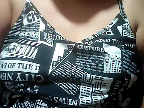 Snapshot of Sexyhorney4u chatting on June 29, 2026, 10:21 pm Sexyhorney4u online show from June 29, 2026, 10:21 pm