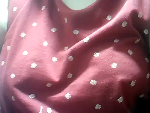 Snapshot of Sexyhorney4u chatting on July 7, 2026, 2:36 am Sexyhorney4u online show from July 7, 2026, 2:36 am