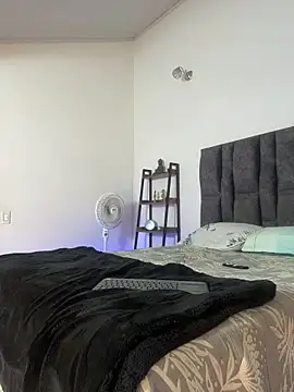 tommylongxx online show from November 19, 2025, 10:54 pm