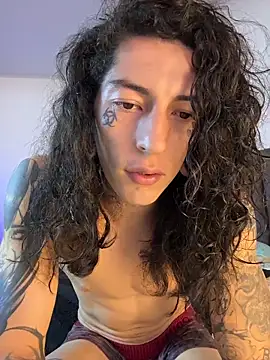 tommylongxx online show from November 28, 2025, 1:19 am