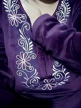 Pyarimoto online show from February 20, 2025, 2:46 pm