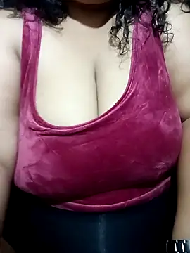 Pyarimoto online show from April 3, 2026, 7:12 pm