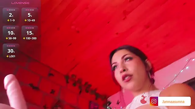 Snapshot of EmmaRusso chatting on January 15, 2025, 12:09 am EmmaRusso online show from January 15, 2025, 12:09 am