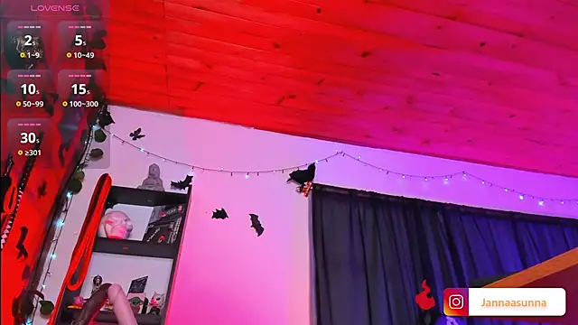 Snapshot of EmmaRusso chatting on February 14, 2025, 9:32 pm EmmaRusso online show from February 14, 2025, 9:32 pm