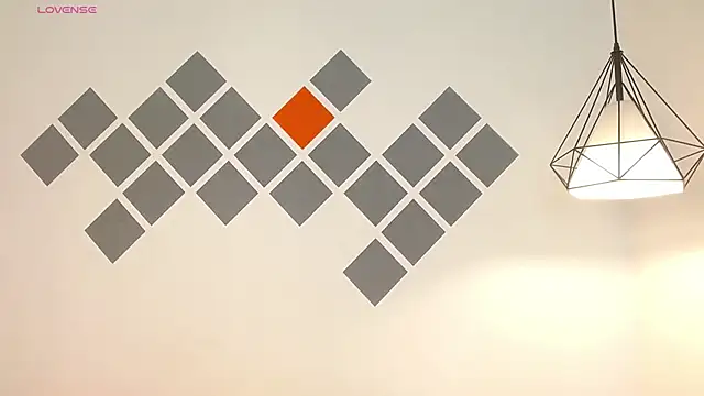 Ivy Gail online show from December 24, 2024, 7:17 am