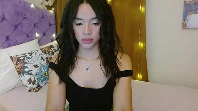 Snapshot of kiarablue chatting on December 12, 2024, 2:04 am kiarablue online show from December 12, 2024, 2:04 am