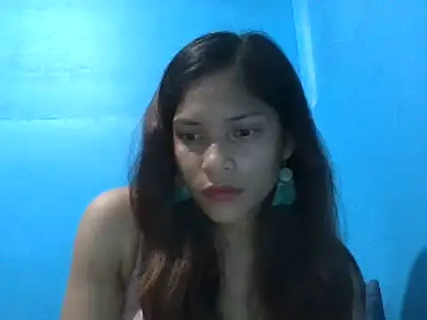 Snapshot of prettyyoung_mom23 chatting on January 24, 2025, 2:08 pm prettyyoung mom23 online show from January 24, 2025, 2:08 pm