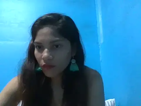 Snapshot of prettyyoung_mom23 chatting on January 28, 2025, 1:27 pm prettyyoung mom23 online show from January 28, 2025, 1:27 pm