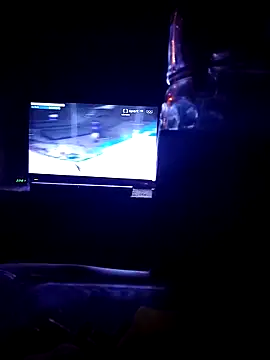 vena4 online show from February 14, 2026, 9:00 pm