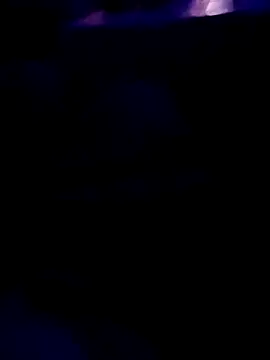 vena4 online show from February 28, 2026, 8:10 pm