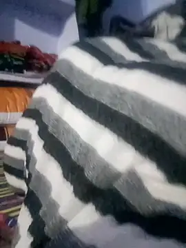 Snapshot of Sinewsex_pussylove chatting on December 5, 2024, 4:55 pm Sinewsex pussylove online show from December 5, 2024, 4:55 pm