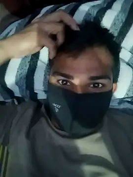 Snapshot of Sinewsex_pussylove chatting on March 1, 2025, 3:53 am Sinewsex pussylove online show from March 1, 2025, 3:53 am