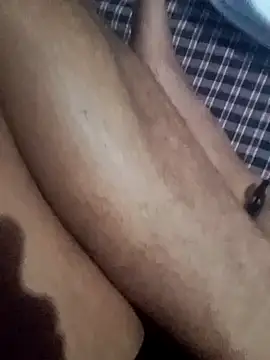 Snapshot of Sinewsex_pussylove chatting on September 29, 2025, 9:14 am Sinewsex pussylove online show from September 29, 2025, 9:14 am