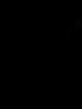 Snapshot of Sinewsex_pussylove chatting on September 29, 2025, 11:20 pm Sinewsex pussylove online show from September 29, 2025, 11:20 pm