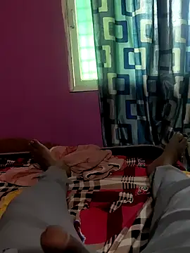 Gopal1243 online show from January 26, 2025, 7:42 am