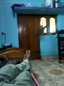 Snapshot of Gopal1243 chatting on February 4, 2025, 5:53 am Gopal1243 online show from February 4, 2025, 5:53 am