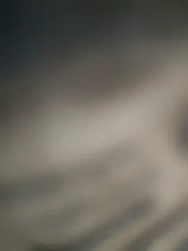 Snapshot of Gopal1243 chatting on February 7, 2025, 4:37 am Gopal1243 online show from February 7, 2025, 4:37 am