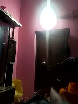 Snapshot of Gopal1243 chatting on February 21, 2025, 9:32 pm Gopal1243 online show from February 21, 2025, 9:32 pm