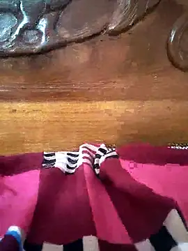 Snapshot of Gopal1243 chatting on February 26, 2025, 5:07 pm Gopal1243 online show from February 26, 2025, 5:07 pm