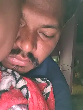 Snapshot of Gopal1243 chatting on February 28, 2025, 11:25 am Gopal1243 online show from February 28, 2025, 11:25 am