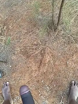 Snapshot of Gopal1243 chatting on March 7, 2025, 1:42 am Gopal1243 online show from March 7, 2025, 1:42 am