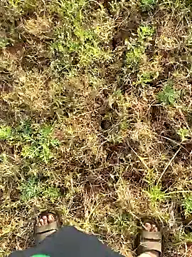 Gopal1243 online show from March 23, 2025, 2:15 am