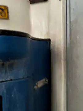 Gopal1243 online show from March 11, 2026, 5:02 am