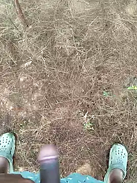 Gopal1243 online show from March 25, 2026, 1:22 am