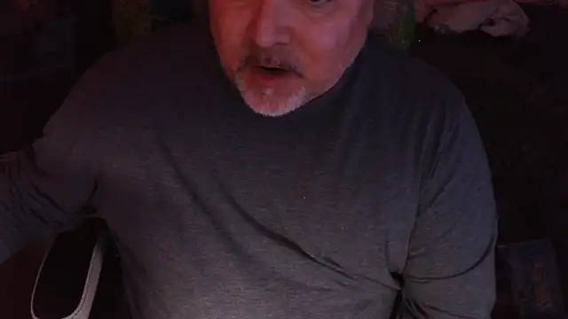 Snapshot of Drake_DVamp chatting on February 9, 2025, 10:53 am Drake DVamp online show from February 9, 2025, 10:53 am