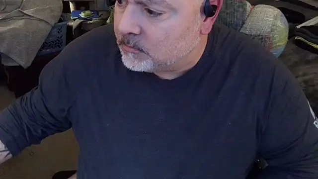 Snapshot of Drake_DVamp chatting on February 11, 2025, 11:12 pm Drake DVamp online show from February 11, 2025, 11:12 pm