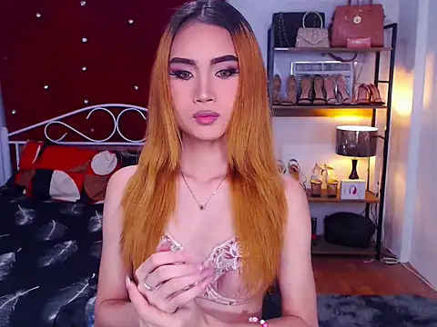 MeatyhorsecockMistress online show from January 19, 2026, 8:40 am