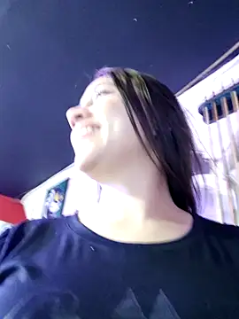 Snapshot of Nanybaker95 chatting on February 21, 2025, 11:43 pm Nanybaker95 online show from February 21, 2025, 11:43 pm