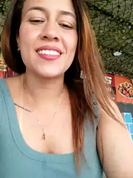 Snapshot of Nanybaker95 chatting on May 23, 2026, 6:56 pm Nanybaker95 online show from May 23, 2026, 6:56 pm
