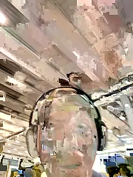 danicohoney online show from October 8, 2025, 11:02 pm