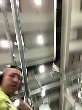 danicohoney online show from October 10, 2025, 12:09 am