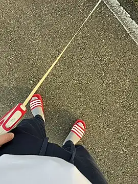 danicohoney online show from February 23, 2026, 3:42 pm