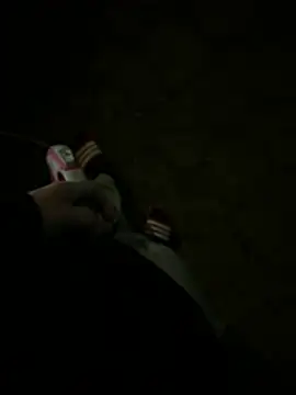 danicohoney online show from March 12, 2026, 7:09 pm