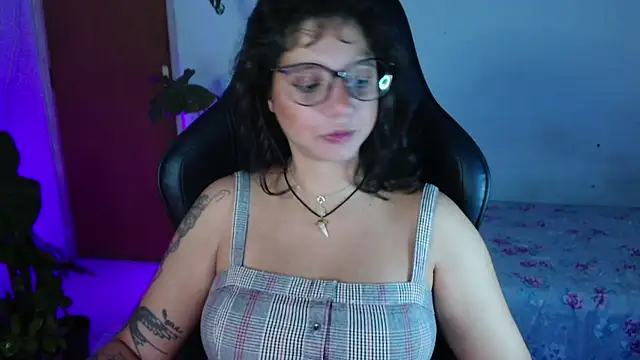 myamillor online show from July 24, 2026, 8:51 pm