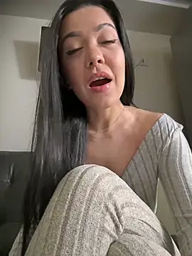 denise k online show from December 9, 2024, 12:19 pm