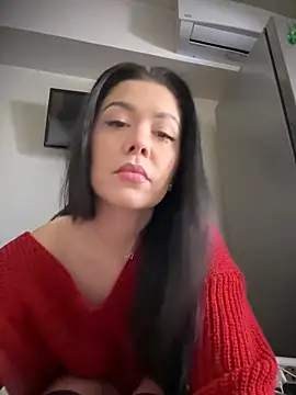 denise k online show from February 2, 2025, 12:24 pm