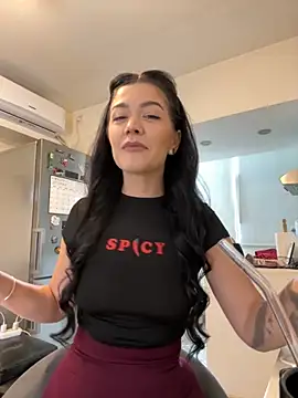 denise k online show from September 17, 2025, 11:45 am