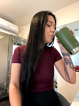 denise k online show from October 20, 2025, 11:43 am