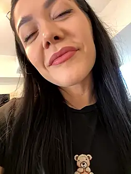 denise k online show from November 1, 2025, 12:07 pm