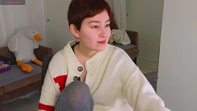 So audrey online show from December 18, 2025, 6:41 am